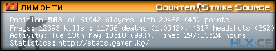 forum sig image