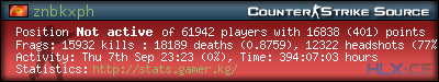 forum sig image