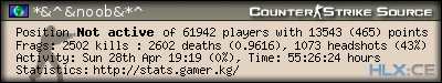 forum sig image