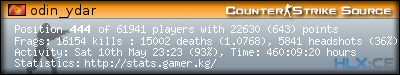 forum sig image