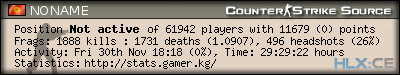 forum sig image