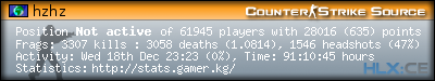 forum sig image