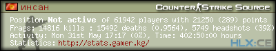 forum sig image