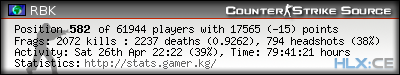 forum sig image