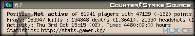 forum sig image