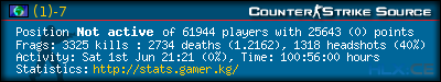forum sig image