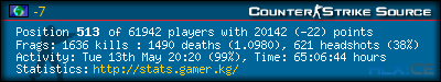 forum sig image