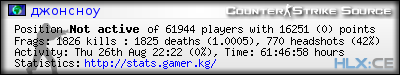 forum sig image