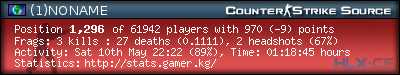 forum sig image