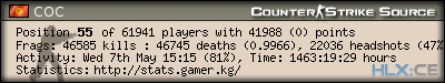 forum sig image