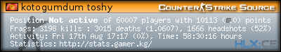 forum sig image