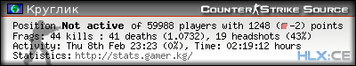 forum sig image
