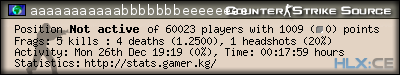 forum sig image
